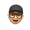 John Doe